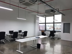 oxley-bizhub photo thumbnail #6